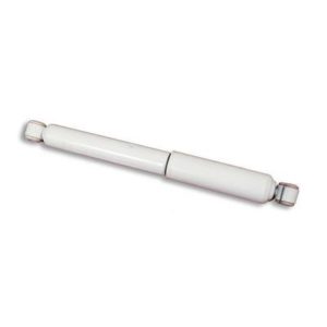 Omix-ADA Heavy-Duty Replacement Shock - 18203.02