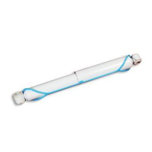 Omix-ADA Replacement Shock - 18203.09