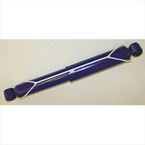 Omix-ADA Heavy-Duty Replacement Shock - 18203.04
