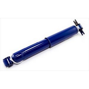 Omix-ADA Replacement Shock - 18203.32