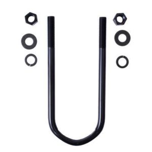 Omix-ADA U-Bolt - 18204.08