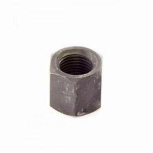 Omix-ADA U-Bolt Long Nut - 18204.10
