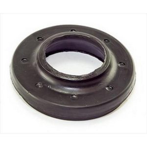 Omix-ADA Spring Isolator - 18205.16