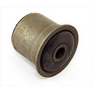 Omix-ADA Control Arm Bushing (Black) - 18207.01