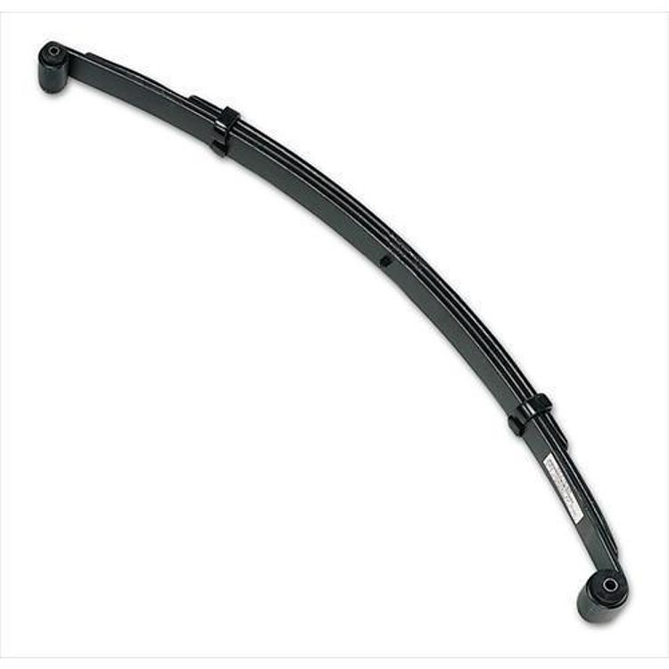 Tuff Country Leaf Spring 2 Inch Lift - 18260