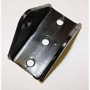 Omix-ADA Pivot Bracket - 18270.05