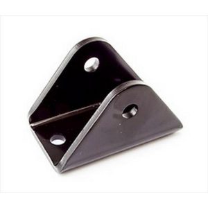 Omix-ADA Main Eye Spring Hanger - 18270.06