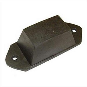 Omix-ADA Axle Snubber - 18270.11