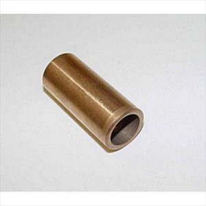 Omix-ADA Leaf Spring Bushing (Gold) - 18270.17