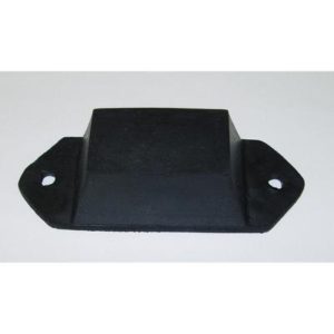Omix-ADA Axle Bump Stop - 18271.07