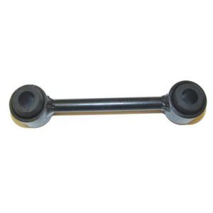 Omix-ADA Sway Bar End Link - 18271.08