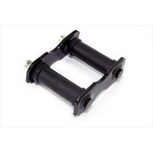 Omix-ADA Rear Spring Shackle Kit - 18271.02