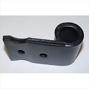 Omix-ADA Rear Frame Shackle Hanger - 18271.03