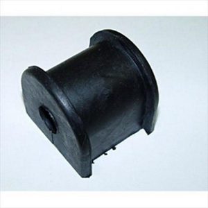 Omix-ADA Front Sway Bar Bushing (Black) - 18271.09