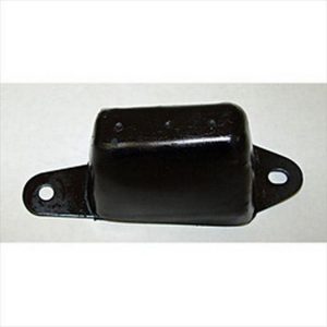 Omix-ADA Factory Replacement Rear Axle Snubber - 18272.05