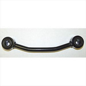 Omix-ADA Front Sway Bar Link - 18272.12