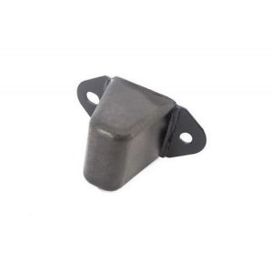Omix-ADA Leaf Spring Bumper - 18272.15