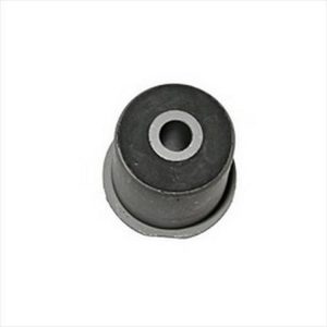 Omix-ADA Control Arm Bushing (Black) - 18280.06