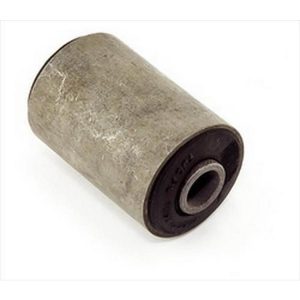 Omix-ADA Leaf Spring Shackle Bushing (Black) - 18280.08