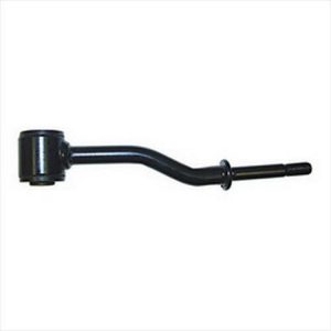 Omix-ADA Sway Bar End Link - 18280.11