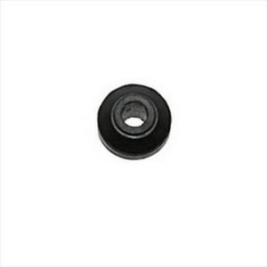 Omix-ADA Sway Bar Link Bushing (Black) - 18280.12