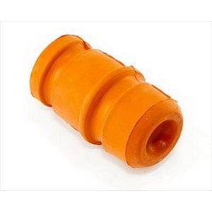 Omix-ADA Bump Stop - 18280.18