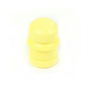 Omix-ADA Bump Stop - 18280.25