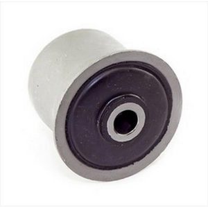 Omix-ADA Control Arm Bushing (Black) - 18282.05