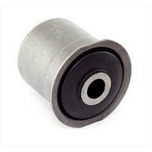 Omix-ADA Control Arm Bushing (Black) - 18282.07
