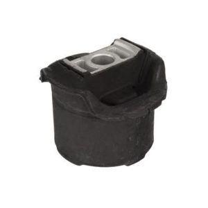 Omix-Ada Rear Crossmember Bushing - 18283.44