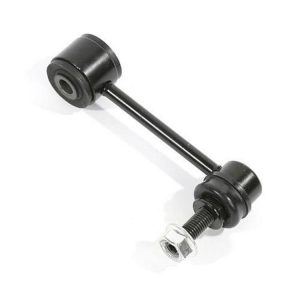 Omix-ADA Sway Bar End Link - 18283.25