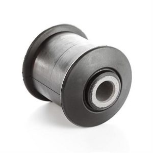 Omix-ADA Front Lower Control Arm Bushing - 18283.26