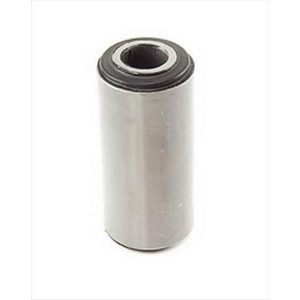 Omix-ADA Spring Bushing (Black) - 18284.02