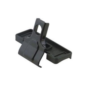 Thule Roof Rack Fit Kit - 183181