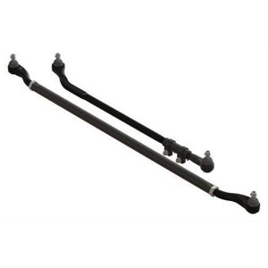 TeraFlex HD Tie Rod & Drag Link Kit - 1853900