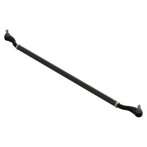 TeraFlex HD Tie Rod Kit - 1853910