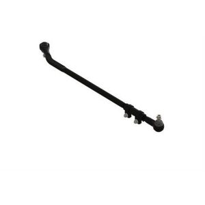 TeraFlex Extreme HD Flipped Drag Link Kit - 1853930