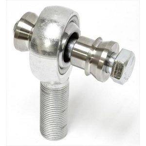 Trail Gear Misalignment Spacers - 186008-KIT