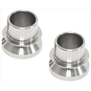 Trail Gear Misalignment Spacers - 186009-KIT