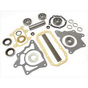 Omix-ADA Dana 20 Transfer Case Overhaul Kit - 18601.03