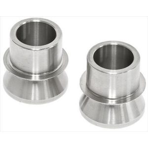 Trail Gear Misalignment Spacers - 186014-KIT