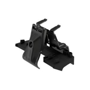 Thule Roof Rack Fit Kit - 186016