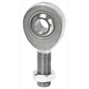 Trail Gear Rod End Kit - 186023-KIT