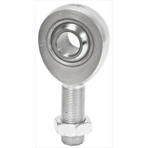 Trail Gear Rod End Kit - 186024-KIT