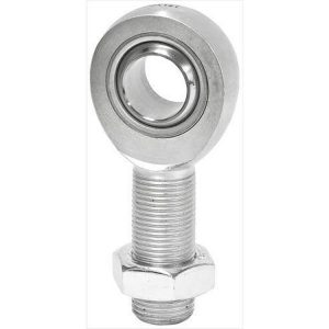 Trail Gear Rod End Kit - 186025-KIT