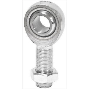 Trail Gear Rod End Kit - 186028-KIT