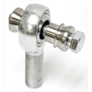 Trail Gear Misalignment Spacers - 186029-KIT