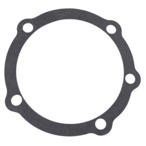 Omix-ADA Dana 20 Transfer Case Tailshaft Gasket - 18603.52