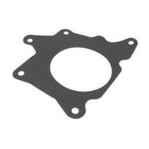 Omix-ADA Dana 18 Transfer Case Gasket - 18603.56