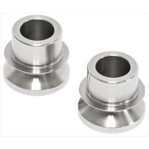 Trail Gear Misalignment Spacers - 186030-KIT